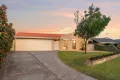 Property photo of 4 Taxal Close Carine WA 6020