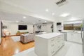 Property photo of 4 Taxal Close Carine WA 6020