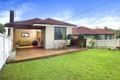 Property photo of 20 Serpentine Crescent North Balgowlah NSW 2093