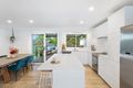 Property photo of 3 Kyooma Close Buff Point NSW 2262