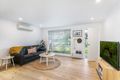 Property photo of 3 Kyooma Close Buff Point NSW 2262