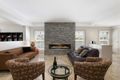 Property photo of 5 Mount View Place North Wahroonga NSW 2076