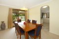 Property photo of 271 Ron Penhaligon Way Robina QLD 4226
