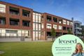 Property photo of 214/9 Waterfront Place Safety Beach VIC 3936