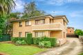 Property photo of 6/8 Macquarie Avenue Penrith NSW 2750