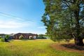 Property photo of 2529 Ballan-Daylesford Road Musk Vale VIC 3461
