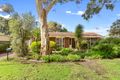 Property photo of 2 Woodham Court Aberfoyle Park SA 5159