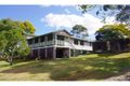 Property photo of 1 Rodney Road Two Mile QLD 4570