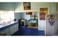 Property photo of 1 Rodney Road Two Mile QLD 4570