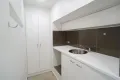 Property photo of 36 Moolabar Street Morningside QLD 4170