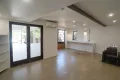 Property photo of 36 Moolabar Street Morningside QLD 4170