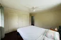 Property photo of 43 Spring Crescent Dysart QLD 4745