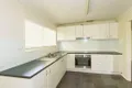 Property photo of 43 Spring Crescent Dysart QLD 4745