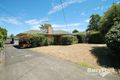 Property photo of 71 Princes Highway Pakenham VIC 3810