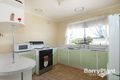 Property photo of 71 Princes Highway Pakenham VIC 3810
