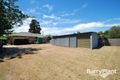 Property photo of 71 Princes Highway Pakenham VIC 3810
