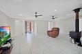 Property photo of 167 Goyan Road New Moonta QLD 4671