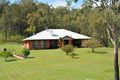 Property photo of 167 Goyan Road New Moonta QLD 4671