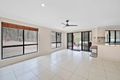 Property photo of 167 Goyan Road New Moonta QLD 4671
