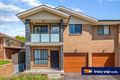 Property photo of 38A Evans Road Telopea NSW 2117