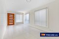 Property photo of 38A Evans Road Telopea NSW 2117