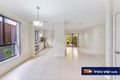 Property photo of 38A Evans Road Telopea NSW 2117