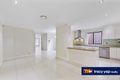 Property photo of 38A Evans Road Telopea NSW 2117