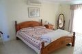 Property photo of 22 Clubhouse Drive Arundel QLD 4214