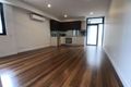 Property photo of 201/2 Hazelbank Place North Sydney NSW 2060