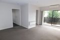 Property photo of 5/1 Collins Street Essendon VIC 3040
