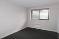 Property photo of 5/1 Collins Street Essendon VIC 3040