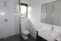 Property photo of 5/1 Collins Street Essendon VIC 3040