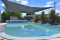 Property photo of 4 Nile Street Raglan NSW 2795