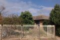 Property photo of 1 Shepherdson Avenue Corio VIC 3214