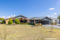Property photo of 4 Nile Street Raglan NSW 2795