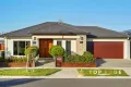 Property photo of 101 Modern Crescent Tarneit VIC 3029