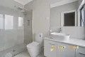 Property photo of 101 Modern Crescent Tarneit VIC 3029