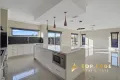 Property photo of 101 Modern Crescent Tarneit VIC 3029