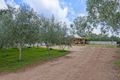 Property photo of 2A Railway Crescent Evanston SA 5116