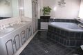 Property photo of 17 Lefkas Court Seaton SA 5023