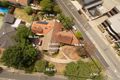 Property photo of 1505 High Street Glen Iris VIC 3146
