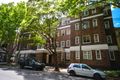 Property photo of 36/360-364 Bourke Street Surry Hills NSW 2010