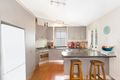 Property photo of 32 Oxford Street Woolloongabba QLD 4102