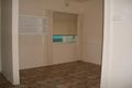 Property photo of 24 Fox Avenue Christies Beach SA 5165