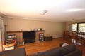 Property photo of 12 Stewarts Road Tawonga South VIC 3698