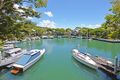 Property photo of 236/1 Mariners Drive West Tweed Heads NSW 2485