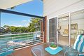 Property photo of 236/1 Mariners Drive West Tweed Heads NSW 2485
