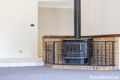 Property photo of 4 Nile Street Raglan NSW 2795