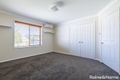 Property photo of 4 Nile Street Raglan NSW 2795