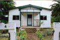 Property photo of 4 Mandemar Street Welby NSW 2575
